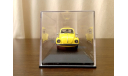 Volkswagen Beetle 1302, масштабная модель, Minichamps, scale43