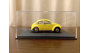 Volkswagen Beetle 1302, масштабная модель, Minichamps, scale43