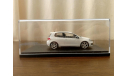 Volkswagen Golf GTI 6, масштабная модель, Schuco, scale43