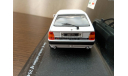 Lancia Delta HF Integrale, масштабная модель, Vitesse, scale43