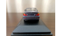 BMW 328 CI, масштабная модель, Minichamps, scale43