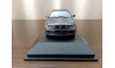 BMW 328 CI, масштабная модель, Minichamps, scale43