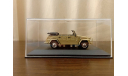 Volkswagen 181, масштабная модель, Minichamps, scale43