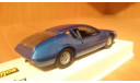 Alpine A310, масштабная модель, Solido, 1:43, 1/43