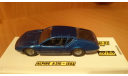 Alpine A310, масштабная модель, Solido, 1:43, 1/43