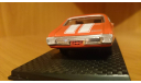 Chevrolet Chevelle SS 454 1970, масштабная модель, Road Champs, scale43