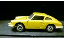 Porsche 911  GAMA, масштабная модель, scale43