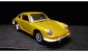 Porsche 911  GAMA, масштабная модель, scale43