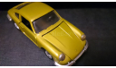 Porsche 911  GAMA, масштабная модель, scale43