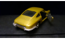 Porsche 911  GAMA, масштабная модель, scale43