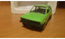 Volkswagen Polo - Polistil, масштабная модель, 1:43, 1/43