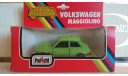 Volkswagen Polo - Polistil, масштабная модель, 1:43, 1/43