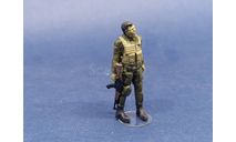Зомби (S.T.A.L.K.E.R.) - 1/43 - S&Co., фигурка, scale43