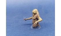 Полтергейст (S.T.A.L.K.E.R.) - 1/43 - S&Co., фигурка, scale43