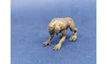 Химера(S.T.A.L.K.E.R.) - 1/43 - S&Co., фигурка, scale43