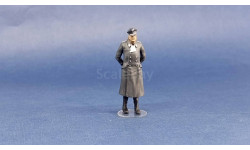 Пленный немец 10 - 1/43 - S&Co.