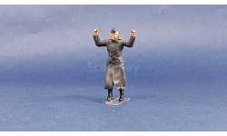 Пленный немец 13 - 1/43 - S&Co.