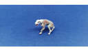 Слепой пёс тип. 1 (S.T.A.L.K.E.R.) — 1/43 — S&Co., фигурка, scale43
