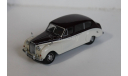 Austin Princess DM4 Limousine - 1/43 - Oxford, масштабная модель