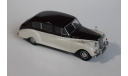 Austin Princess DM4 Limousine - 1/43 - Oxford, масштабная модель