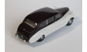 Austin Princess DM4 Limousine - 1/43 - Oxford, масштабная модель