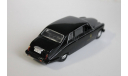 Daimler DS420 Limousine - 1/43 -, масштабная модель, Universal Hobbies