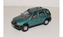 Mercedes-Benz ML-320  -  1/43  -  New Ray, масштабная модель, 1:43