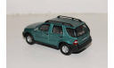 Mercedes-Benz ML-320  -  1/43  -  New Ray, масштабная модель, 1:43