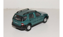 Mercedes-Benz ML-320  -  1/43  -  New Ray, масштабная модель, 1:43