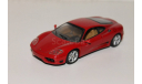 Ferrari 360 Modena  -  1/43  -  Fabbri, масштабная модель, 1:43