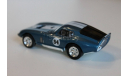 Shelby Daytona Cobra Cupe - 1/43 - Yat Ming, масштабная модель, 1:43