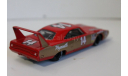 Plymouth Superbird - 1/43 - Racing Champions, масштабная модель, 1:43