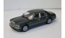 Bentley Arnage Red Label - 1/43 - Minichamps, масштабная модель, 1:43