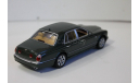 Bentley Arnage Red Label - 1/43 - Minichamps, масштабная модель, 1:43