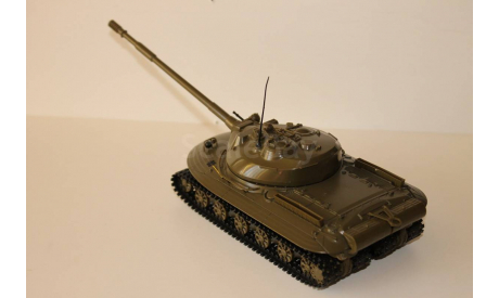 Объект 279 - 1/43 - Modimio, масштабная модель, 1:43