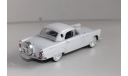 Ford Thunderbird  -  1/43  -  Motor Max, масштабная модель, 1:43