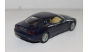 Maserati Coupe  -  1/43  -  DeAgostini, масштабная модель, 1:43