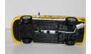 Peugeot 406 STW - 1/43 - Minichamps, масштабная модель, 1:43