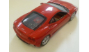 Ferrari 360 Modena  -  1/43  -  Fabbri, масштабная модель, 1:43