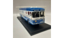 Leyland Matra Simca Matrix, масштабная модель, Spark, scale43