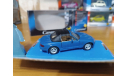 Mazda MX 5 Cararama / Hongwell, масштабная модель, Bauer/Cararama/Hongwell, scale43