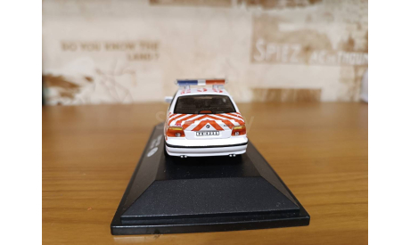BMW 5 Series Sedan Cararama / Hongwell, масштабная модель, Bauer/Cararama/Hongwell, scale43