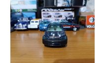 Land Rover freelander Burago, масштабная модель, BBurago, scale43