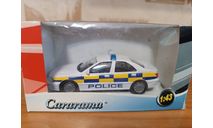 Peugeot 406 Cararama / Hongwell, масштабная модель, Bauer/Cararama/Hongwell, scale43