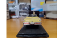 Mercury Turnpike Cruiser 1957 Yat ming, масштабная модель, scale43