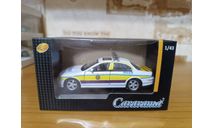 Jaguar S Type Cararama / Hongwell, масштабная модель, Bauer/Cararama/Hongwell, scale43