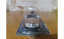 Mercedes W 123 Deagostini, масштабная модель, scale43, Mercedes-Benz