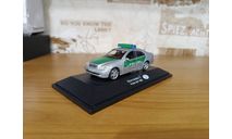 Mercedes C 320 Sedan Cararama / Hongwell, масштабная модель, Bauer/Cararama/Hongwell, scale43, Mercedes-Benz