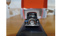 Ford 3 Wndow Coupe 1932 Yat Ming, масштабная модель, scale43