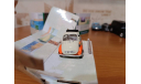 BMW Isetta 250 Cararama / Hongwell, масштабная модель, Bauer/Cararama/Hongwell, scale43